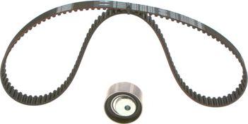 BOSCH 1 987 946 716 - Timing Belt Set car-mod.net