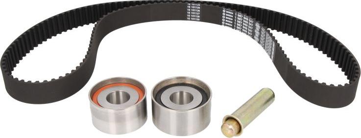 BOSCH 1 987 948 968 - Timing Belt Set car-mod.net