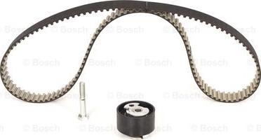 BOSCH 1 987 948 900 - Timing Belt Set car-mod.net