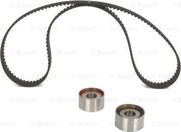 BOSCH 1 987 948 921 - Timing Belt Set car-mod.net