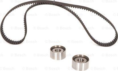 BOSCH 1 987 948 927 - Timing Belt Set car-mod.net