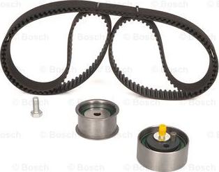 BOSCH 1 987 948 970 - Timing Belt Set car-mod.net