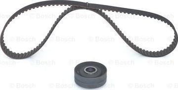 BOSCH 1 987 948 544 - Timing Belt Set car-mod.net