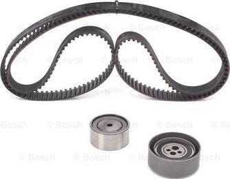 BOSCH 1 987 948 547 - Timing Belt Set car-mod.net