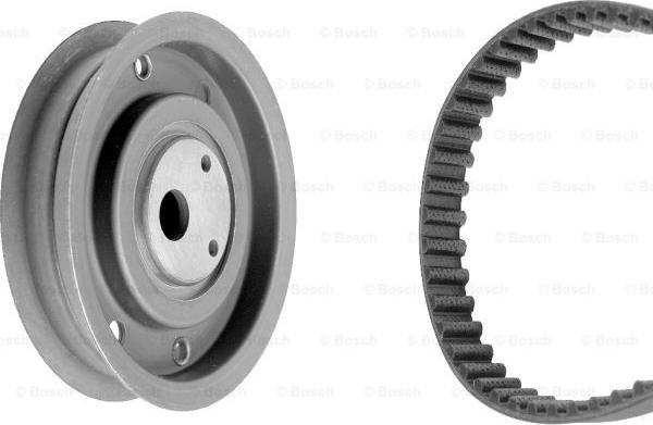 BOSCH 1 987 948 558 - Timing Belt Set car-mod.net