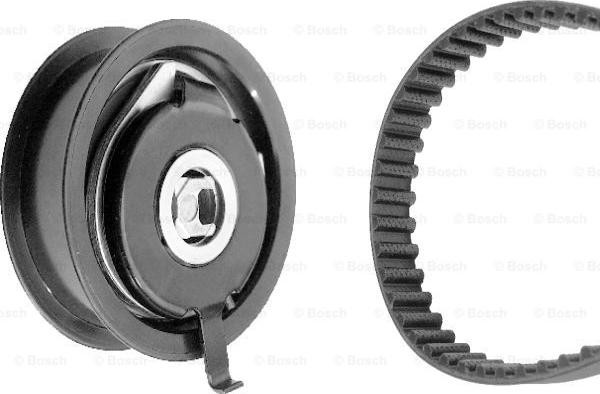 BOSCH 1 987 948 536 - Timing Belt Set car-mod.net