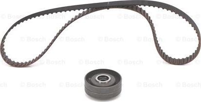 BOSCH 1 987 948 646 - Timing Belt Set car-mod.net