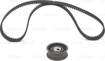 BOSCH 1 987 948 647 - Timing Belt Set car-mod.net