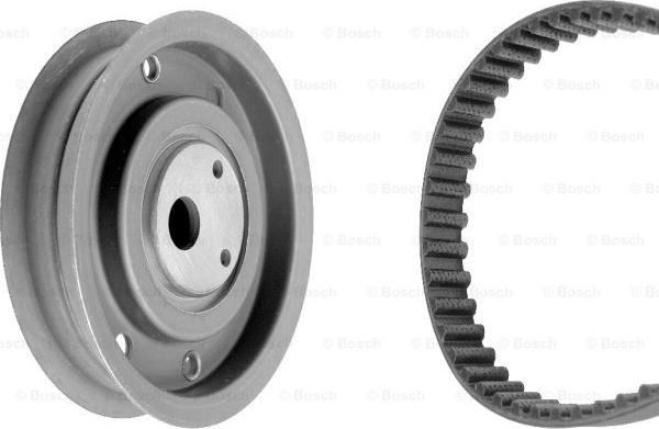 BOSCH 1 987 948 654 - Timing Belt Set car-mod.net