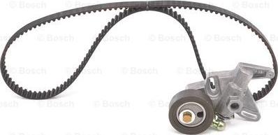 BOSCH 1 987 948 658 - Timing Belt Set car-mod.net