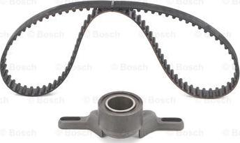 BOSCH 1 987 948 669 - Timing Belt Set car-mod.net