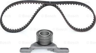 BOSCH 1 987 948 617 - Timing Belt Set car-mod.net