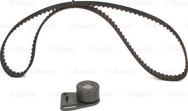 BOSCH 1 987 948 620 - Timing Belt Set car-mod.net