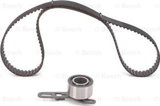 BOSCH 1 987 948 623 - Timing Belt Set car-mod.net