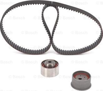 BOSCH 1 987 948 097 - Timing Belt Set car-mod.net