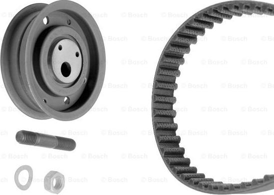 BOSCH 1 987 948 044 - Timing Belt Set car-mod.net