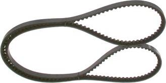BOSCH 1 987 948 054 - Drive belt, V-Belt car-mod.net