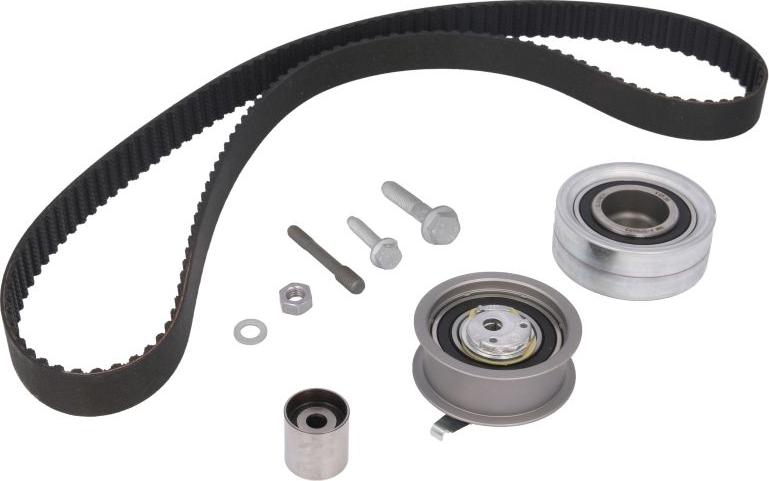 BOSCH 1 987 948 069 - Timing Belt Set car-mod.net