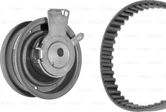 BOSCH 1 987 948 032 - Timing Belt Set car-mod.net
