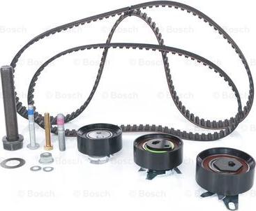 BOSCH 1 987 948 028 - Timing Belt Set car-mod.net