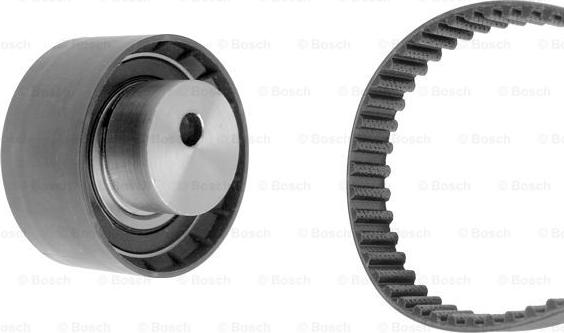 BOSCH 1 987 948 079 - Timing Belt Set car-mod.net