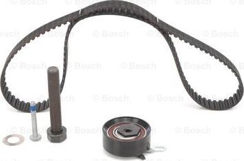 BOSCH 1 987 948 074 - Timing Belt Set car-mod.net