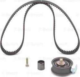 BOSCH 1 987 948 155 - Timing Belt Set car-mod.net