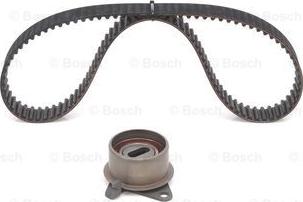 BOSCH 1 987 948 181 - Timing Belt Set car-mod.net
