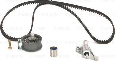 BOSCH 1 987 948 174 - Timing Belt Set car-mod.net