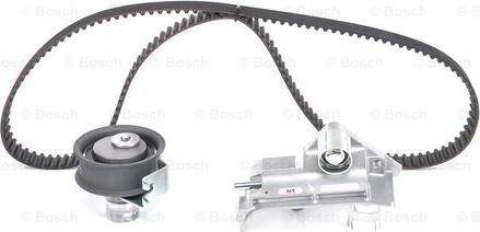 BOSCH 1 987 948 170 - Timing Belt Set car-mod.net