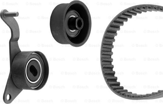BOSCH 1 987 948 171 - Timing Belt Set car-mod.net