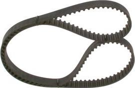 BOSCH 1 987 948 843 - Timing Belt car-mod.net