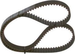 BOSCH 1 987 948 815 - Timing Belt car-mod.net