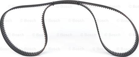 BOSCH 1 987 948 828 - Timing Belt car-mod.net