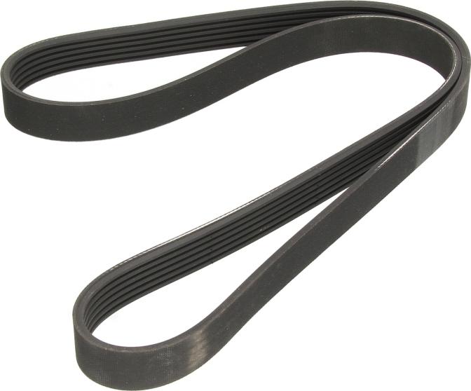 BOSCH 1 987 948 381 - V-Ribbed Belt car-mod.net