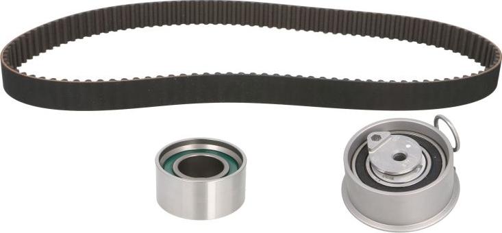 BOSCH 1 987 948 290 - Timing Belt Set car-mod.net