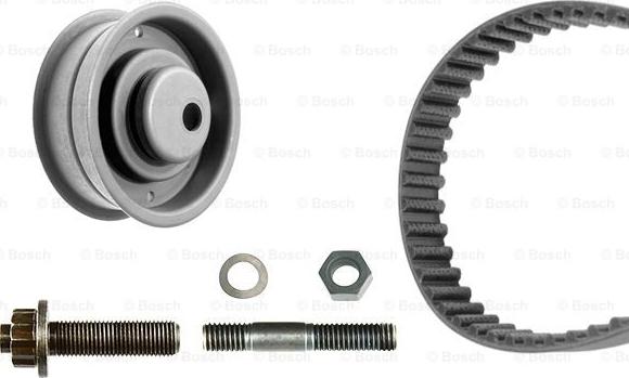 BOSCH 1 987 948 246 - Timing Belt Set car-mod.net