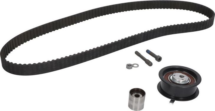 BOSCH 1 987 948 255 - Timing Belt Set car-mod.net