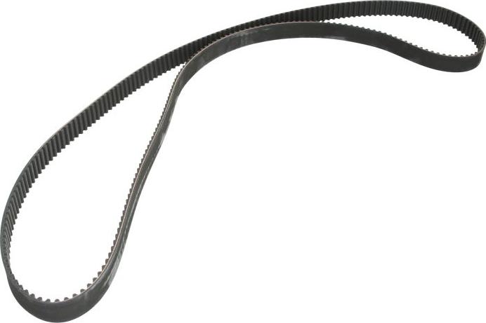 BOSCH 1 987 948 752 - Timing Belt car-mod.net