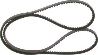 BOSCH 1 987 947 506 - Drive belt, V-Belt car-mod.net