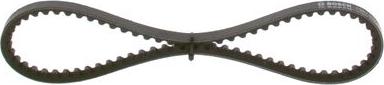 BOSCH 1 987 947 583 - Drive belt, V-Belt car-mod.net