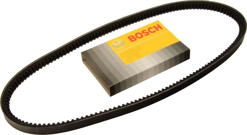 BOSCH 1987947653 - Drive belt, V-Belt car-mod.net
