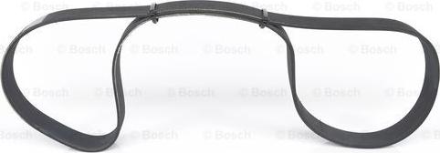 BOSCH 1 987 947 094 - V-Ribbed Belt car-mod.net