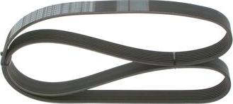 BOSCH 1 987 947 049 - V-Ribbed Belt car-mod.net