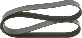 BOSCH 1 987 947 046 - V-Ribbed Belt car-mod.net