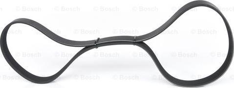 BOSCH 1 987 947 069 - V-Ribbed Belt car-mod.net