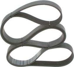 BOSCH 1 987 947 067 - V-Ribbed Belt car-mod.net
