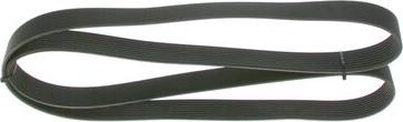 BOSCH 1 987 947 085 - V-Ribbed Belt car-mod.net