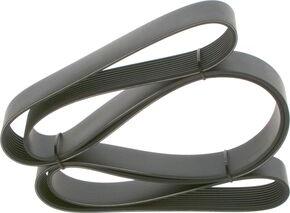 BOSCH 1 987 947 080 - V-Ribbed Belt car-mod.net