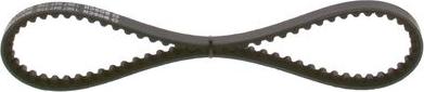 BOSCH 1 987 947 779 - Drive belt, V-Belt car-mod.net